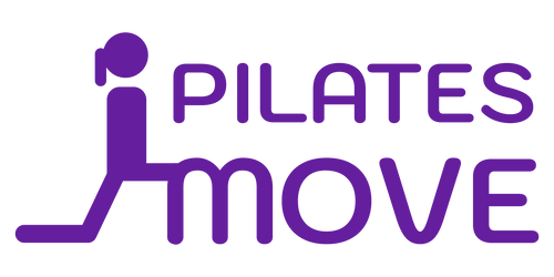 Pilates Move