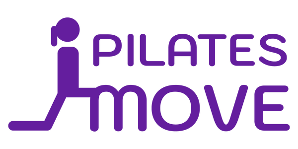 Pilates Move