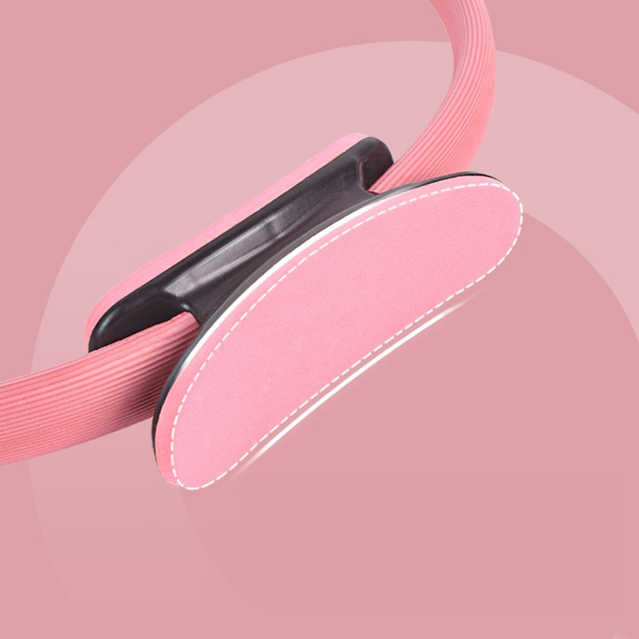 Pilates Essential Ring